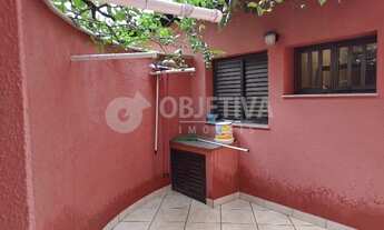 Imagem 4: Aluguel Casa VIGILATO PEREIRA