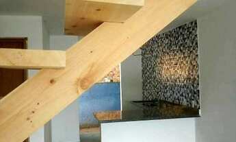 Imagem 5: Casa à venda, 102 m² por R$ 320.000,00 - Comary - Teresópolis/RJ