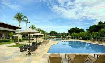 Imagem 7: Terreno à venda, 512 m² por R$ 820.000,00 - Alphaville - Ribeirão Preto/SP