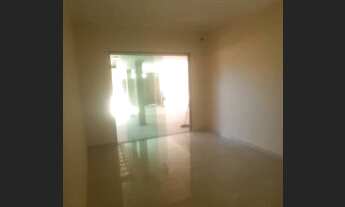 Imagem 2: BELO HORIZONTE - Casa Padrão - Conjunto Habitacional Vale Do Jatobá