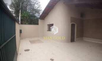 Imagem: Casa com 3 dormitórios à venda, 160 m²