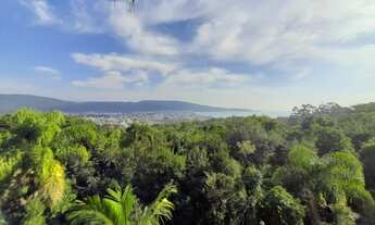 Imagem 7: 412-84 Vendo Panorâmico Bombinhas casa de 3 suítes