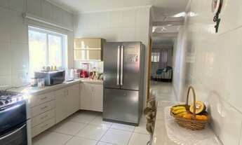 Imagem 5: Linda casa para venda em Barueri