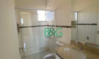 Imagem 2: Apartamento à venda, 51 m² por R$ 440.000,00 - Parada Inglesa - São Paulo/SP