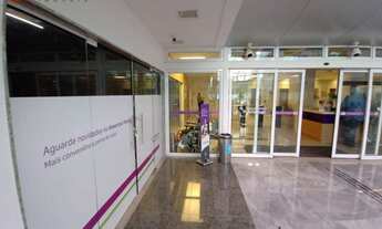 Imagem 6: Loja para alugar, 26 m² por R$ 6.500,00/mês - Barra da Tijuca - Rio de Janeiro/RJ