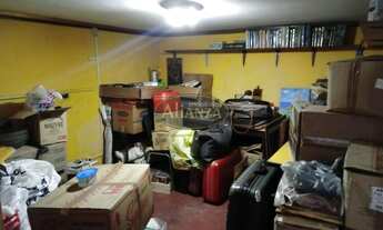 Imagem 2: Casa à venda na Av. João Paulo II, bairro Marco - Belém/PA