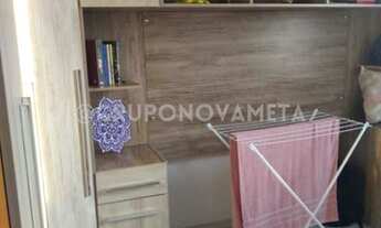 Imagem 4: Condomínio Sta Lúcia · 2 Dorms · 42 m² · Vaga