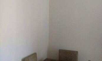 Imagem 2: Apartamento com 2 dormitórios para alugar, 49 m² por R$ 1.400,00/mês - Jardim Centenário