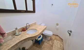 Imagem 7: SãO PAULO - Casa de Condomínio - Caxingui