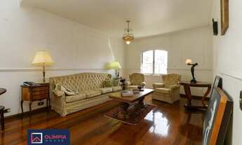 Imagem 6: Apartamento Venda 2 Dormitórios - 136 m² Cerqueira César