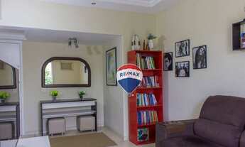 Imagem 5: Apartamento com 2 dormitórios à venda, 61 m² por R$ 240.000,00 - Jardim América - Rio de J