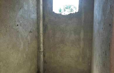 Imagem 3: Prédio Residencial em fase de acabamento, ótimas localização!