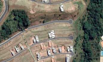 Imagem: Conectado à natureza, até o stress tira