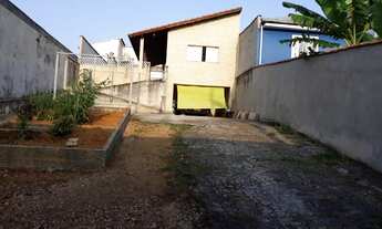 Imagem 4: Lote/Terreno para venda tem 400 metros quadrados em Chácara Mafalda - São Paulo - SP