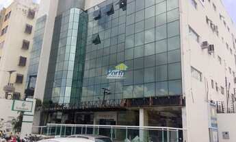 Imagem: Sala Comercial para Locação Centro, Teresina