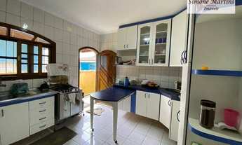 Imagem 6: Sobrado com 3 dormitórios à venda, 168 m² por R$ 240.000,00 - Loty - Itanhaém/SP