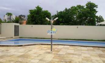 Imagem 4: Apartamento para Venda Cond. Ininga Prime, Teresina