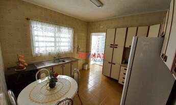 Imagem 4: Casa 2 dorms à venda, 140 m² por R$ 525.000 - Jardim Marisa - São Paulo/SP