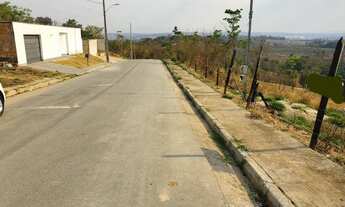 Imagem 6: Lote 450mts Vianópolis Betim