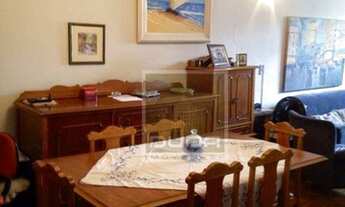 Imagem 7: Casa com 3 dormitórios à venda, 154 m² por R$ 1.000.000,00 - Vila Mariana - São Paulo/SP