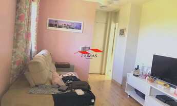 Imagem 4: Apartamento para Venda em Porto Alegre/RS