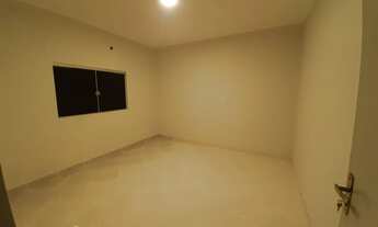 Imagem 5: VENDO CASA MUITO LINDA EM XAVANTINA-MT