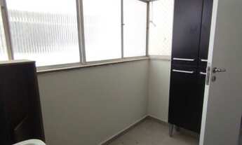 Imagem 5: Locação Apartamento 3 Dormitórios - 110 m² Perdizes