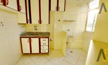 Imagem 6: Apartamento com 2 dormitórios à venda, 47 m² por R$ 210.000,00 - Freguesia (Jacarepaguá)