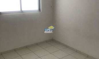 Imagem 4: Apartamento para Venda Cond. Res. Cristal, Teresina