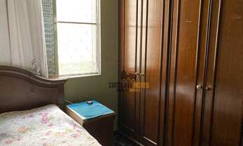 Imagem 7: Lindo Imóvel Térreo na Vila Belmiro