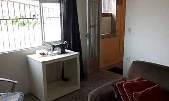 Imagem: SOBRADO RESIDENCIAL À VENDA, JARDIM CASA