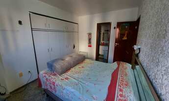 Imagem 5: Apartamento 110m² de 3 Quartos+DCE no Jardim Oceania!