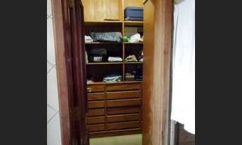 Imagem 7: Pará Imóveis J1069 Vende no Ed. Geneve - Andar Alto - Bairro Nazaré