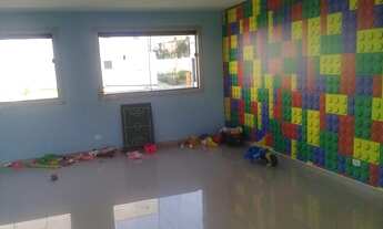 Imagem 7: Apartamento residencial à venda, condomínio parque serafim, Parque Santa Rosa, Suzano