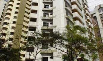 Imagem 4: Apartamento com 1 dormitório à venda, 45 m² por R$ 700.000,00 - Brooklin - São Paulo/SP