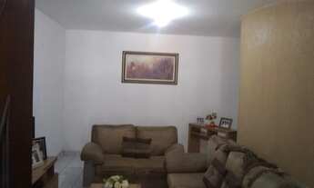 Imagem 4: Casa residencial à venda, Centro, Suzano