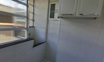 Imagem 5: Apartamento 1 Quarto para Venda em Rio de Janeiro, Ramos, 1 dormitório, 2 banheiros