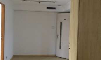 Imagem 2: Alceu de Campos Rodrigues