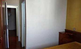 Imagem 7: Apartamento com 2 dormitórios à venda, 58 m² por R$ 595.000,00 - Saúde - São Paulo/SP