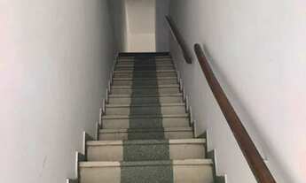 Imagem 4: Apartamento para aluguel possui 83 metros quadrados com 2 quartos em Perdizes - São Paulo