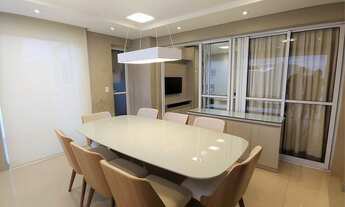 Imagem 5: Belíssimo apartamento Garden em Tucuruvi