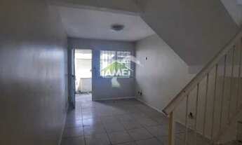 Imagem 7: CASA E LOJA NA ESTRADA DA POSSE ACEITA CARRO E 150 MIL REAIS E O SALDO PARCELADO