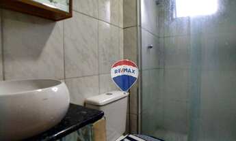 Imagem 7: Apartamento Térreo no Condomínio Firenze Life
