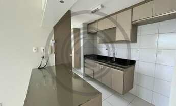 Imagem 6: CAMAÇARI - Apartamento Padrão - MONTE GORDO