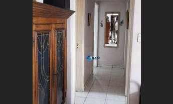 Imagem 4: Apartamento com 3 dormitórios à venda, 96 m² por R$ 700.000,00 - Perdizes - São Paulo/SP