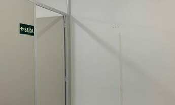 Imagem 2: Sala Comercial Leopoldina