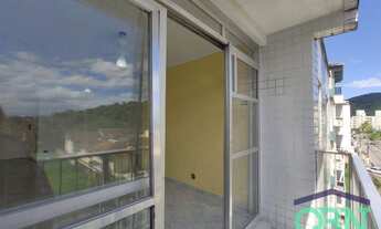 Imagem 6: Apartamento com 3 dormitórios à venda, 97 m² - Jardim Las Palmas - Guarujá/SP