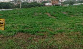 Imagem: Terreno à venda, 309 m² por R$ 149.000,00