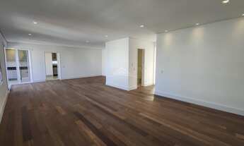 Imagem 4: Apartamento - Cambuí - Campinas