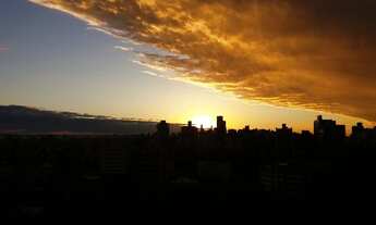 Imagem 4: PORTO ALEGRE - Apartamento Padrão - PETROPOLIS